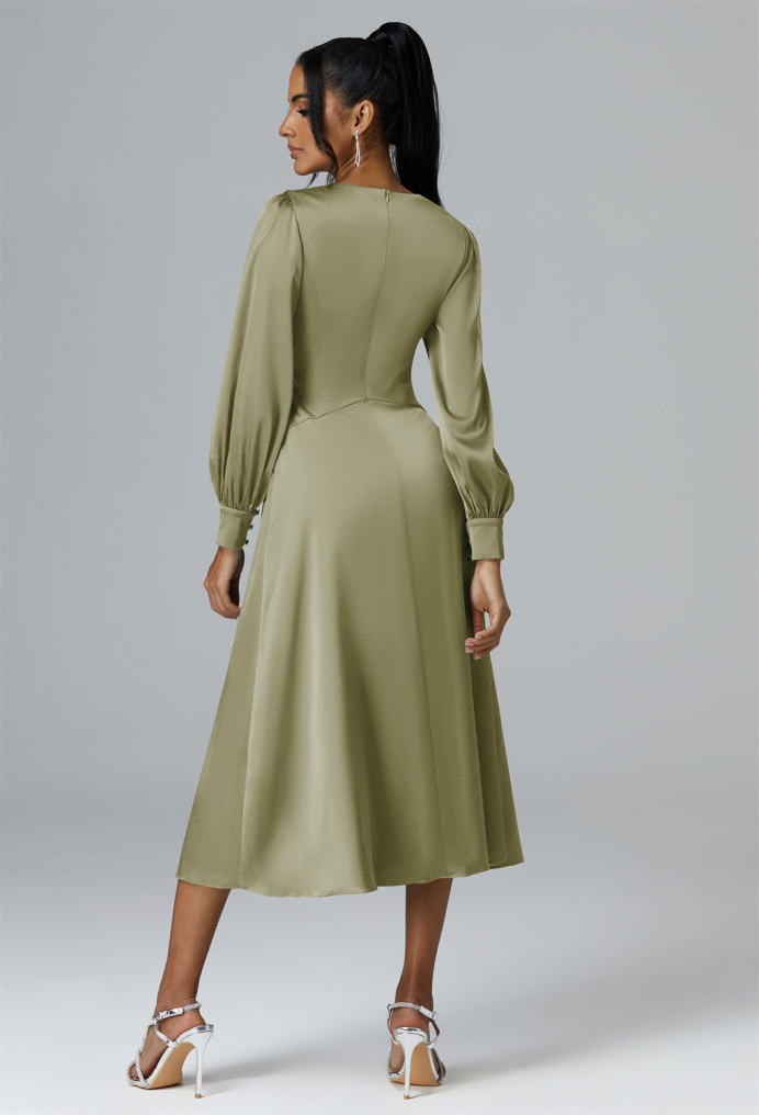 AW Sibylla Dress